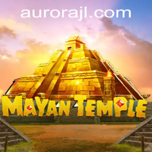 Exploring MayanTemple: The Thrills of Adventure and Strategy