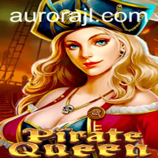 Exploring the High Seas with PirateQueen: A New Dawn with Aurora
