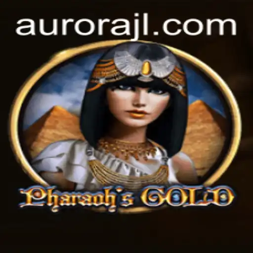 Exploring the Mystical World of PharaohsGold and the Enigma of Aurora