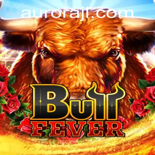 Exploring the Thrills of BullFever: A Unique Blend of Strategy and Luck