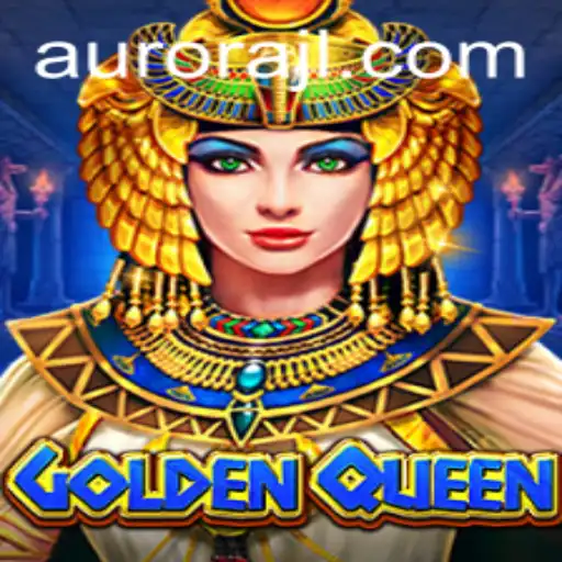 Discovering the Enchanting World of GoldenQueen: A Game Exploration with Aurora