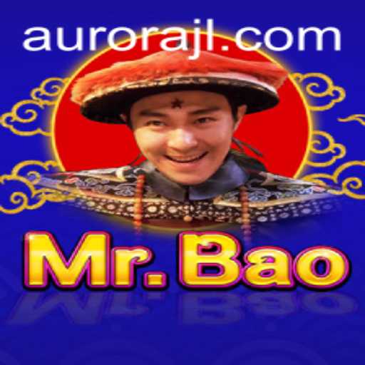 Article Images