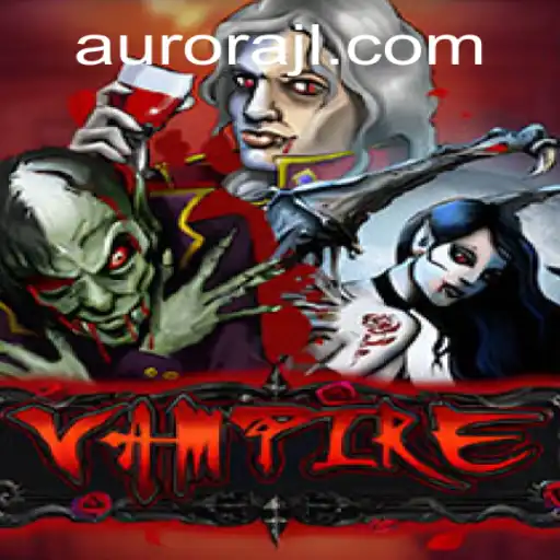 Exploring the Enigmatic World of 'Vampire: Aurora' - A Comprehensive Guide