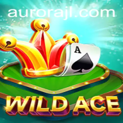 Unveiling WildAce: The Game of Strategic Combat and Exploration